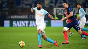 Mercato - OM : Rolando serait enfin fixé pour son avenir !