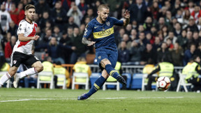 Mercato - OM : Boca Juniors annonce la couleur pour Benedetto !