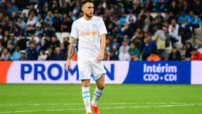 Mercato - OM : Ce départ qui pourrait rapporter plus de 15M€ !