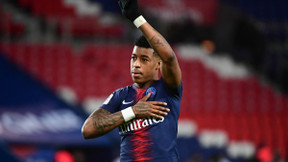 Mercato - PSG : Kimpembe poussé vers la sortie par Leonardo et Tuchel ?