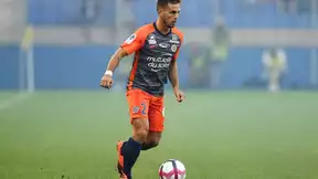 Mercato - OM : Cette grosse mise au point pour ce défenseur de Ligue 1