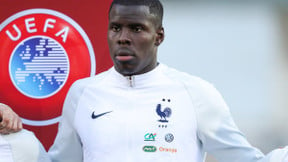 Mercato - Chelsea : Le départ de Zouma se confirme