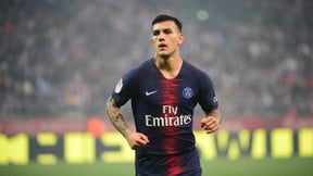 Mercato - PSG : Un cador de Serie A déjà l’affût pour Leandro Paredes ?