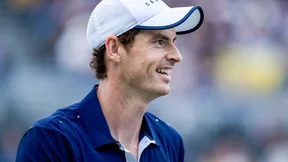 Tennis : Andy Murray annonce son association avec Herbert pour Wimbledon !
