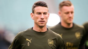 Mercato : Koscielny tout proche d’un retour en Ligue 1 ?