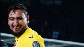 Mercato - PSG : Leonardo aurait fait une grande promesse à Raiola !