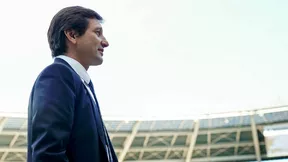 Mercato - PSG : Leonardo prépare un nouveau coup à 8M€ !
