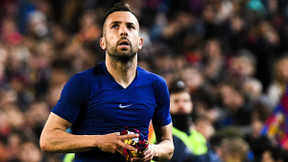 Mercato - Barcelone : Jordi Alba victime collatérale des arrivées de Neymar et Griezmann ?