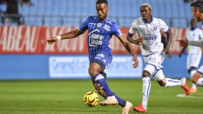 EXCLU - Mercato : Strasbourg réclame 500 000€ pour un transfert