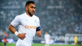 Mercato - OM : Villas-Boas aurait pris une décision forte pour l’avenir de Payet !