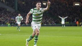 Mercato - Officiel : Arsenal s’offre Kieran Tierney !