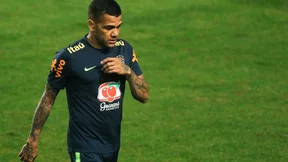 Mercato - PSG : Leonardo pourrait faire un choix radical pour la succession d’Alves !