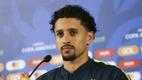 PSG : Les vérités du clan Marquinhos sur la saison passée