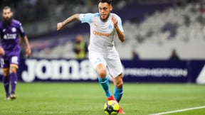 Mercato - OM : Un gros coup réalisé par Zubizarreta grâce à Ocampos ?