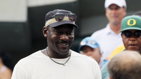 Basket - NBA : Cette légende des Bulls qui tranche entre Michael Jordan et LeBron James !