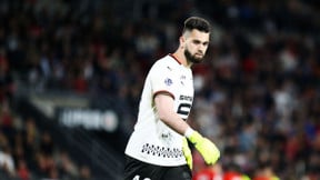 Mercato - Officiel : Koubek quitte le Stade Rennais !