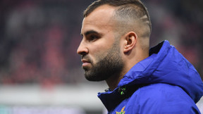 Mercato - PSG : Un obstacle de taille pour le départ de Jesé !