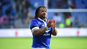 Rugby - XV de France : Boudjellal dézingue Brunel pour Bastareaud !