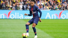 Mercato - PSG : Leonardo proche de boucler un dossier à 15M€ !