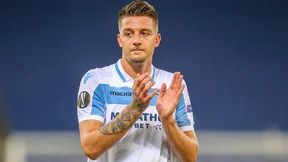 Mercato - PSG : Ce nouvel avertissement lancé à Leonardo pour Milinkovic-Savic !