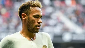 Mercato - PSG : Leonardo déterminé à ne faire aucun cadeau à Neymar ?