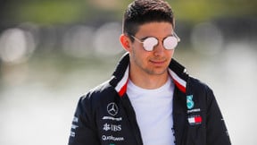 Formule 1 : Le message d’Ocon à Leclerc et Verstappen !