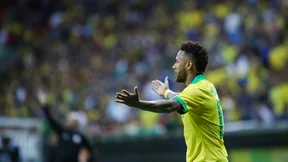 Mercato - PSG : Il ne resterait plus qu’une étape avant le départ de Neymar !