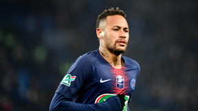 Mercato - PSG : Le clan Neymar lâche une grosse révélation sur son transfert avorté !