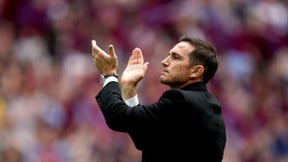 Mercato : Lampard bientôt de retour à Chelsea ?