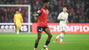 EXCLU - Mercato - OL : Thiago Mendes, c’est 35 millions ?