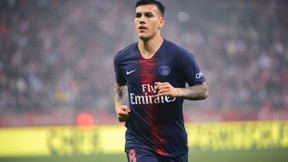 Mercato - PSG : Leonardo tire un trait sur une belle vente potentielle !