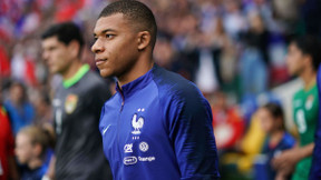 Mercato - PSG : Pérez passe la seconde pour Mbappé !