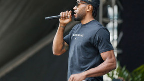 Basket - NBA : Shaquille O’Neal conseille Kawhi Leonard sur son avenir !