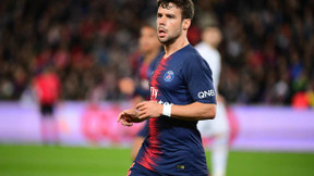 Mercato - PSG : Bernat revient sur son arrivée