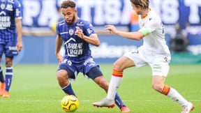 EXCLU - Mercato : Montpellier dégaine une offre à 8 M€ !