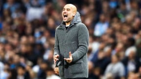 Mercato - Barcelone : Pep Guardiola fait une annonce pour son grand retour !