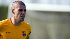 Mercato - Barcelone : Vers un retour de… Victor Valdés ?