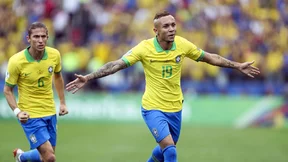 Mercato - PSG : Leonardo enfin fixé pour le prix de ce compatriote de Neymar ?