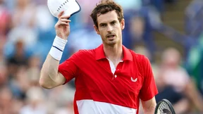 Tennis : Andy Murray s'associe à Pierre-Hugues Herbert pour Wimbledon !