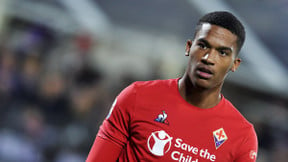 Mercato - FC Nantes : Un gros coup réalisé avec Alban Lafont ?