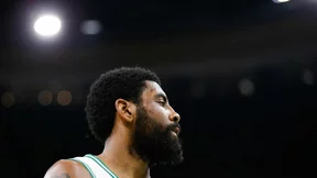 Basket- NBA : Des retrouvailles à prévoir entre LeBron James et Kyrie Irving ?