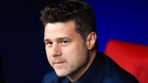 Mercato - Real Madrid : L'aveu de Mauricio Pochettino sur l'intérêt du Real...