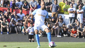 Mercato : Abdennour aurait refusé une proposition…