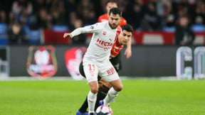 EXCLU - Mercato : Savanier vers Montpellier !