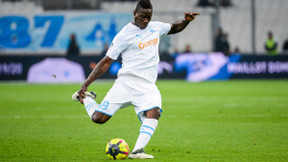 Mercato - OM : Un prétendant se prononce sur l’arrivée de Balotelli !