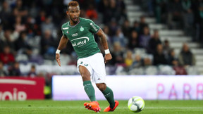 Mercato - Officiel : l’ASSE annonce un départ !