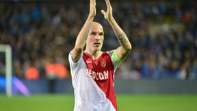 Mercato - Officiel : L’AS Monaco annonce le départ d’Andrea Raggi !