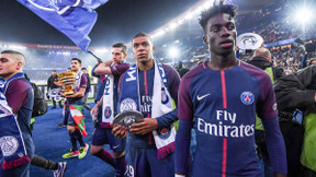 Mercato - PSG : Leonardo aurait validé un départ !