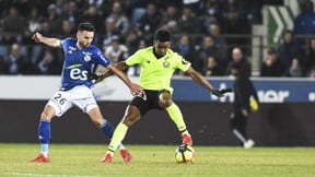 EXCLU - Mercato : Thiago Mendes et Koné (LOSC) en route vers l'OL !