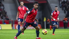 Mercato - OL : L’arrivée de Thiago Mendes et Youssouf Koné se précise !